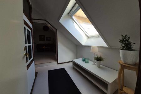 Fin 3,5a i centrala Sala - Foto 5