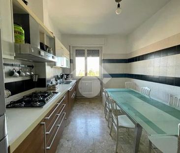 Bilocale in affitto - Photo 1