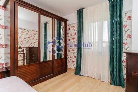 Apartament 2 camere, Podul de Fier, 60 mp, mutare imediata - Photo 2
