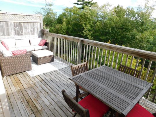 FOR RENT – 46 Coldstream Run, Dartmouth, Nova Scotia - Photo 1