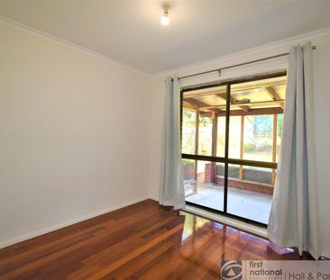 43 Fitzgerald Road, 3803, Hallam Vic - Photo 1