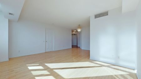 For Lease - 33 Empress Avenue Unit# 1005, Toronto, Ontario - Photo 5