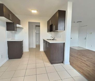 2 CH - 1 SDB - Longueuil - $1,425 /mo - Photo 1