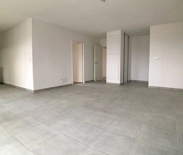 APPARTEMENT T4 78M - Photo 2