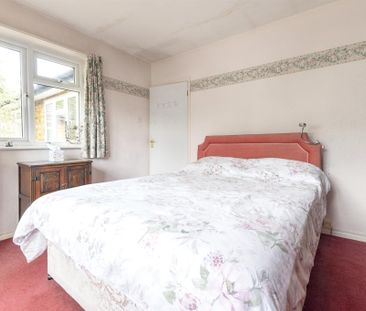 Fairview Road, Stevenage - Photo 6