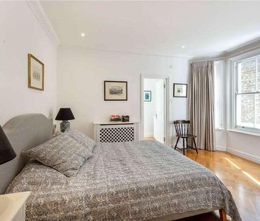 Belgrave Road, London, SW1V - Photo 3