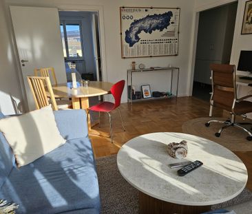 Sparbanksvägen, Hägersten - Foto 3