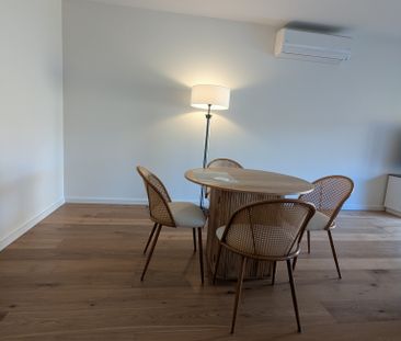 Sunshine North - Photo 3