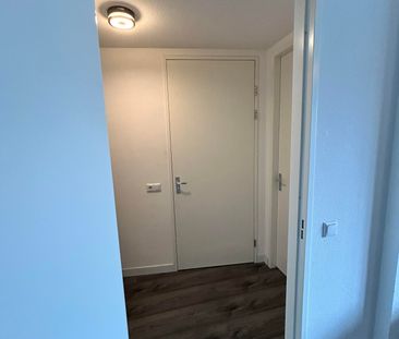 Valkenswaard, 5554AA, Eindhovenseweg - Photo 4