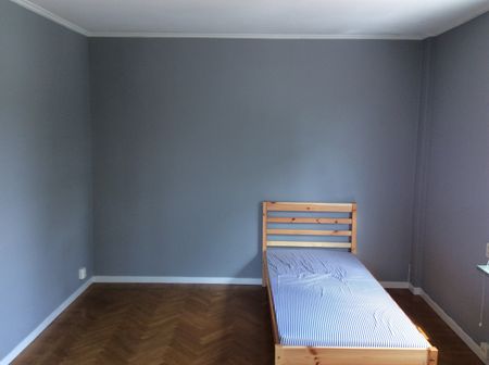 Vimmerby - Foto 2