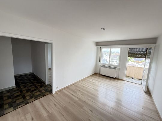 In a quiet neighborhood close to nature - Photo 1