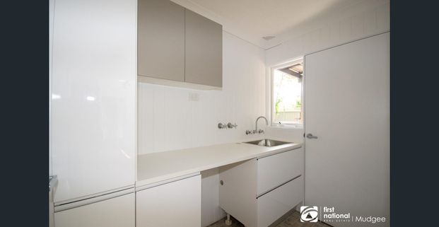 Stylish Family Home Backing onto Reserve - Photo 1