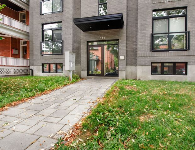 544 Gilmour Street - 1 - Photo 1