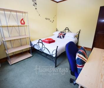 Osborne Road, Kingsthorpe, Northampton, NN2 - Photo 4
