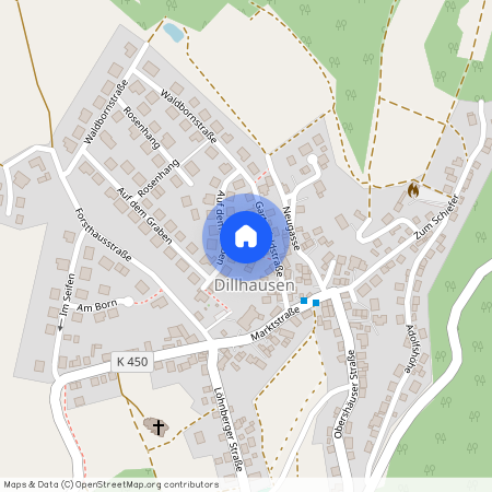 35794 Mengerskirchen