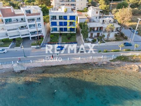 Διαμέρισμα 75 τ.μ. προς ενοικίαση - Photo 4