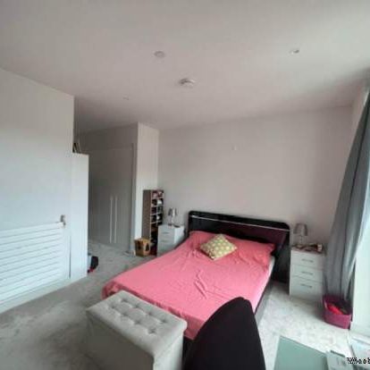 1 bedroom property to rent in London - Photo 1