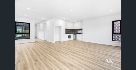 Convenient Family Living in Prime Craigieburn Location - Photo 5