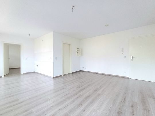 Singles Erwünscht - Photo 1