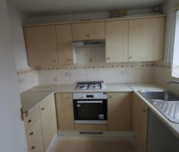 Farriers Green, Lawley - £950 pcm - Photo 6