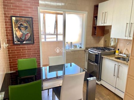 Apartamento com 2 quartos e 66m² para alugar em Partenon, Porto Alegre. - Photo 2