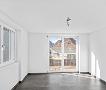 3 Zimmer, 50 m², EG - Photo 6