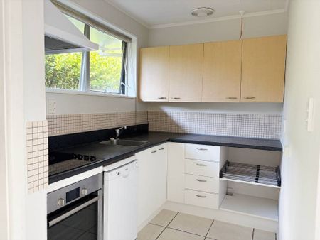 1/389 Durham St North | $465 weekly - Photo 4