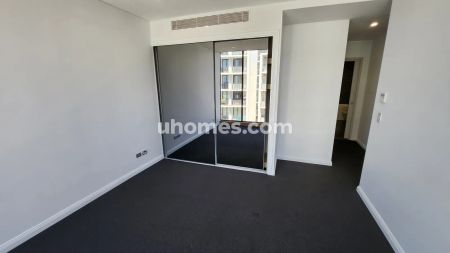 3 Bed 2 Bath Bed2（Double） - Photo 4