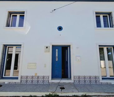 Lisboa, Lisbon 2640 - Photo 1