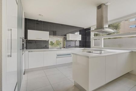 Sherwood Rangers 176 - Photo 4