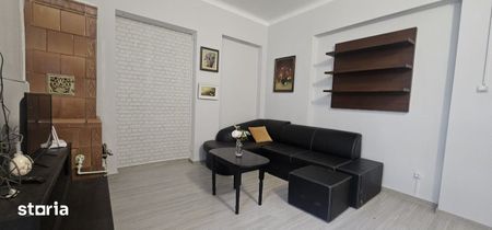 Centru-Piata Unirii, apartament de inchiriat 2 camere - Photo 2