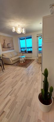 Önologgatan, Stockholm - Foto 1