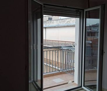 Studio/Γκαρσονιέρα για ενοικίαση Κέντρο (Τρίκαλα) - Photo 2