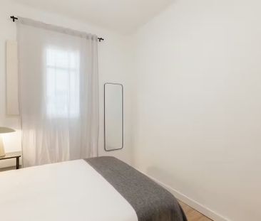 Plaça d'Artur Piera, Valencia, Valencian Community 46018 - Photo 2