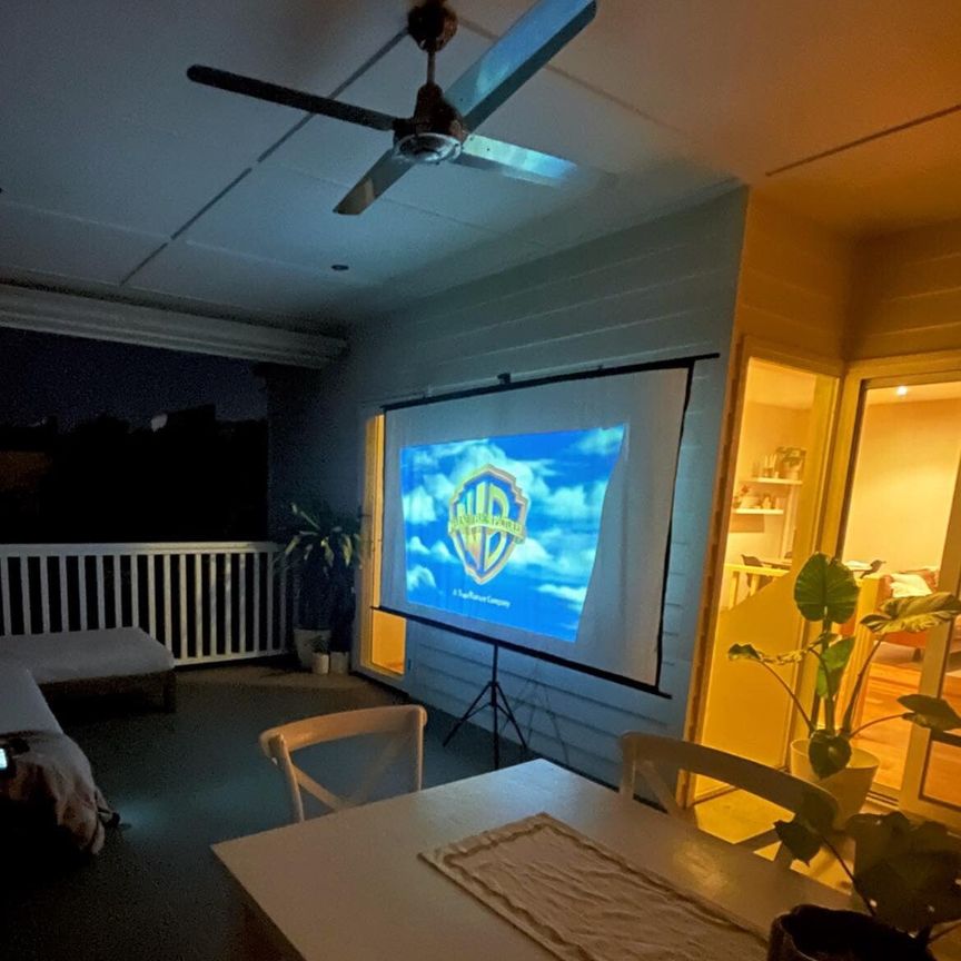 Morningside - Photo 1