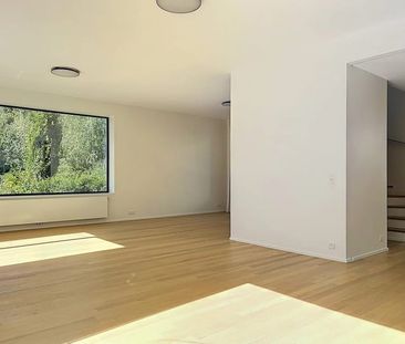 Huis te huur - Foto 2