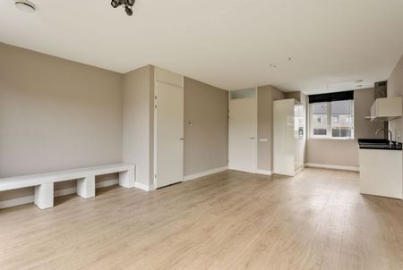 Addy Kleijngeldstraat 44, 5707 HX Helmond - Photo 4