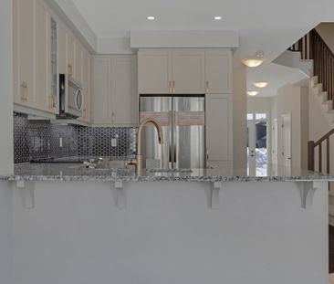 For Lease - 708 Taliesin Crescent, Stittsville - Munster - Richmond... - Photo 6