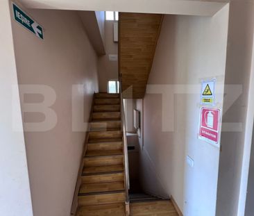 Casa individuala de inchiriat, Dezmir - Fotografie 2