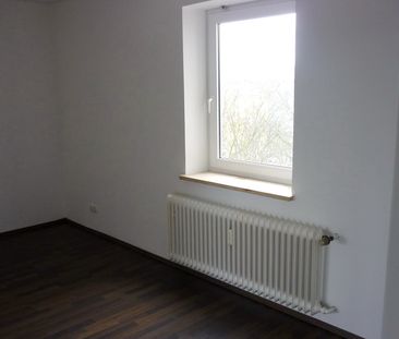 3,0-Zimmer-Wohnung in Erlangen Bruck - Foto 1