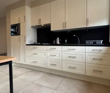 Schoolbergenstraat 6, 3010 Kessel-Lo, België - Photo 3