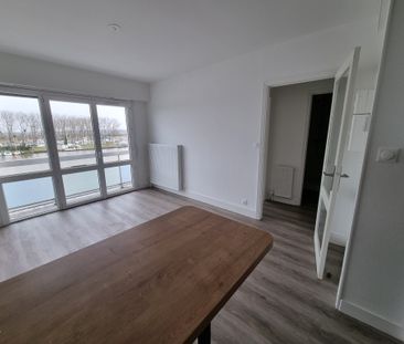 Appartement de 2PP - Photo 1