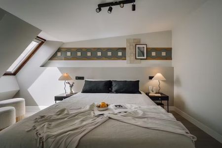 Calle de la Magdalena, Madrid, Community of Madrid 28012 - Foto 3