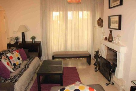 Townhouse · El Rosario - Photo 4