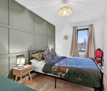 Apt 28, Brown Square, Belfast, BT13 2BW - Photo 6