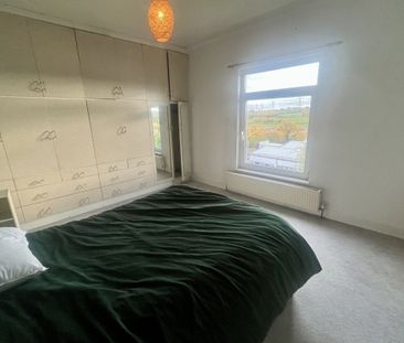 Bottom Boat Road - Photo 4