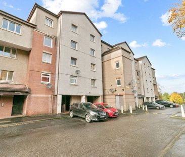 Lenzie Way, Springburn, G21 3TB - Photo 5
