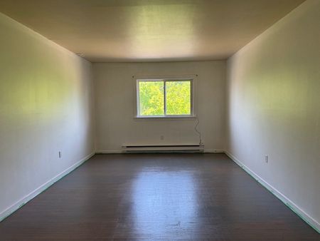 For Lease - 14810 Yonge Street Unit# 204, Aurora, Ontario - Photo 3