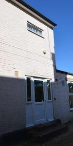 Crowborough Hill, Crowborough, TN6 - Photo 4