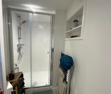 Available now, 2 The Terrace is a delightful two bedroomed terraced... - Photo 6